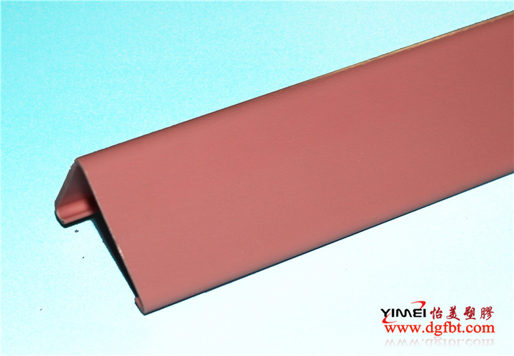 護(hù)角條廠家直銷(xiāo)